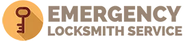CO Locksmith Store