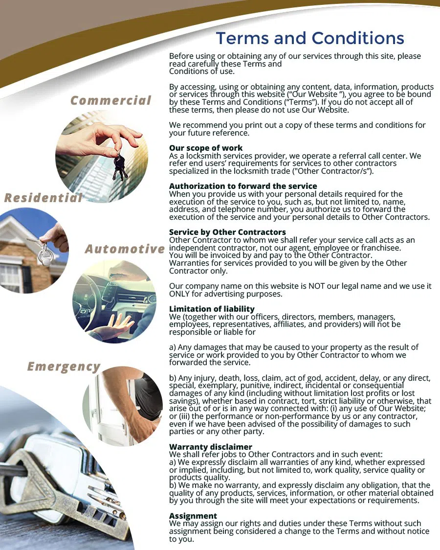 CO Locksmith Store Arvada, CO 866-622-3005